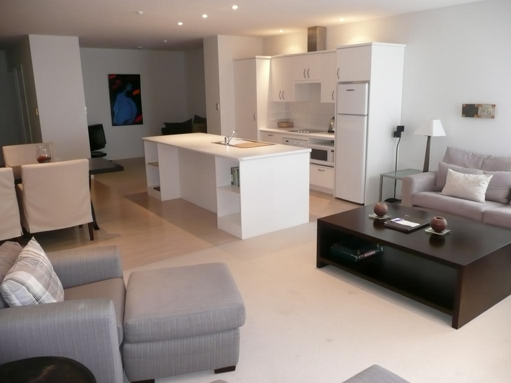 The Sands Waiheke Apart otel Onetangi Dış mekan fotoğraf