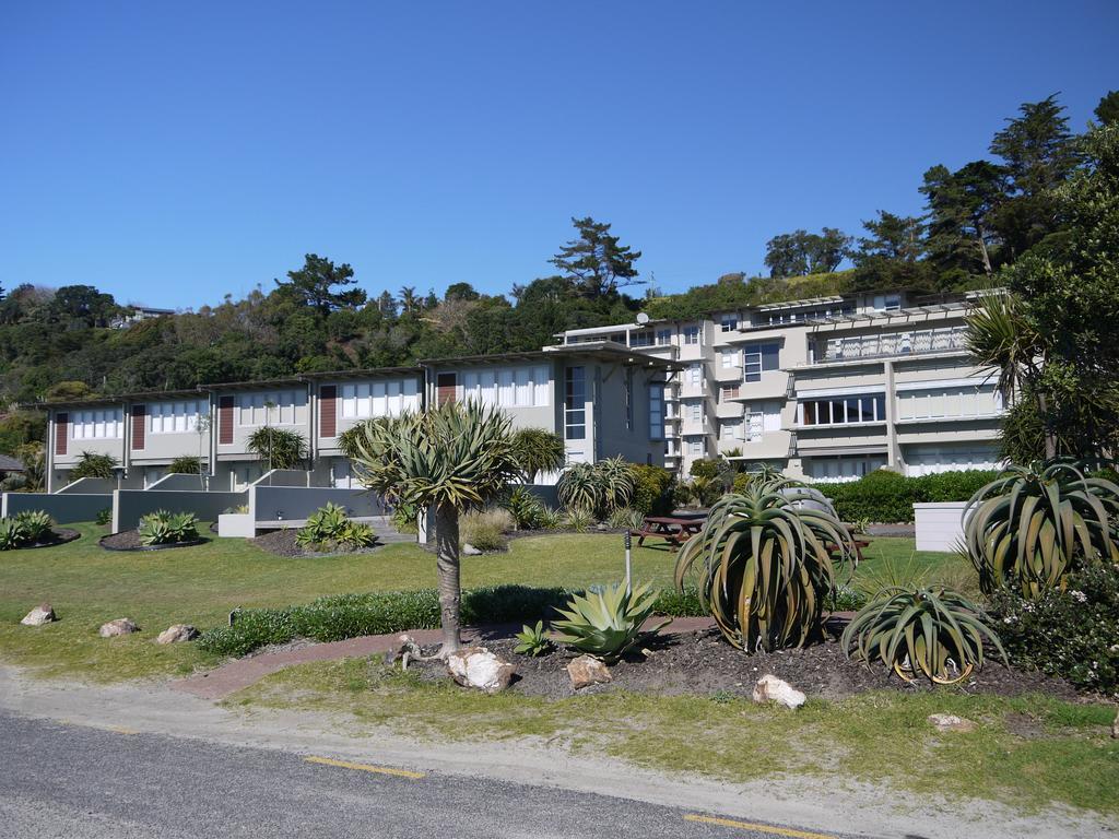 The Sands Waiheke Apart otel Onetangi Oda fotoğraf