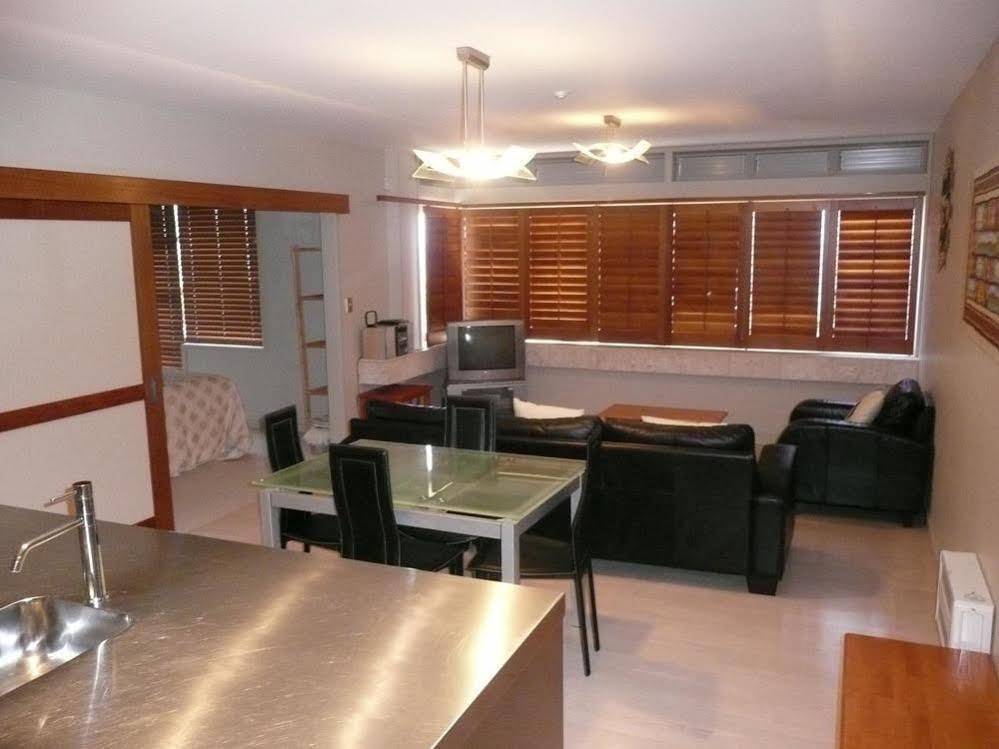 The Sands Waiheke Apart otel Onetangi Dış mekan fotoğraf