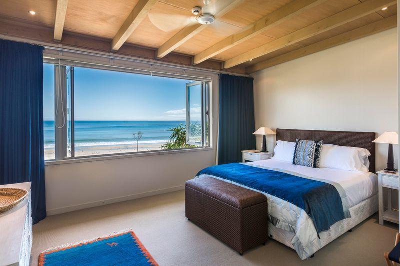 The Sands Waiheke Apart otel Onetangi Dış mekan fotoğraf